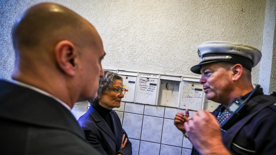 Die Tricks der Sozialleistungsbetrüger – und wie der Staat ihnen beikommen will