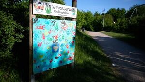 14-Jähriger in NRW getötet - 17-Jähriger tatverdächtig