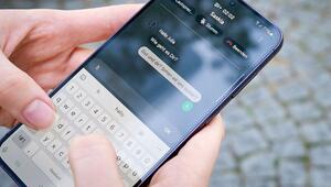 Chatfenster beim Real-Time-Text