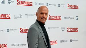 Christoph Maria Herbst: "Ich bin von Haus aus Feminist"