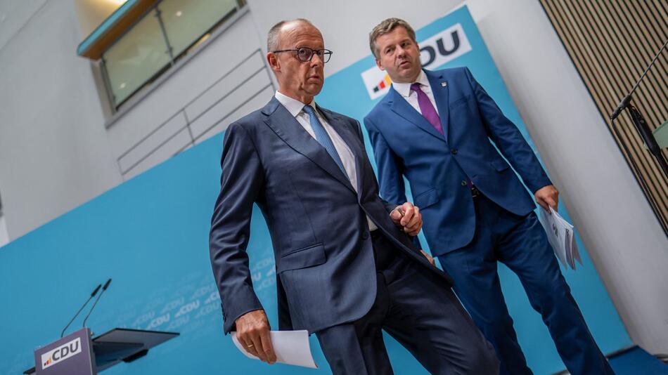 Was war Ursache für Abschneiden der AfD? Wähleranalyse gibt Aufschluss
