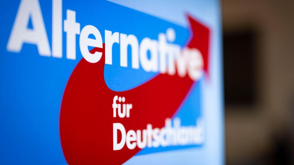 AfD