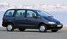 Ford Galaxy 1995