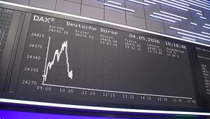 Dax kaum bewegt - Iran-Hängepartie im Fokus