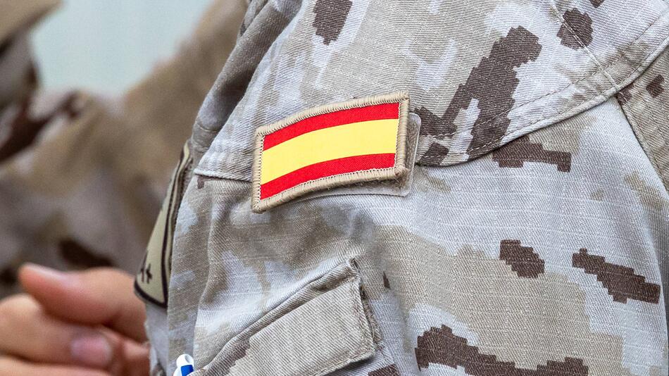 Sonnenfinsternis auf Mallorca: Spanien mobilisiert Militär