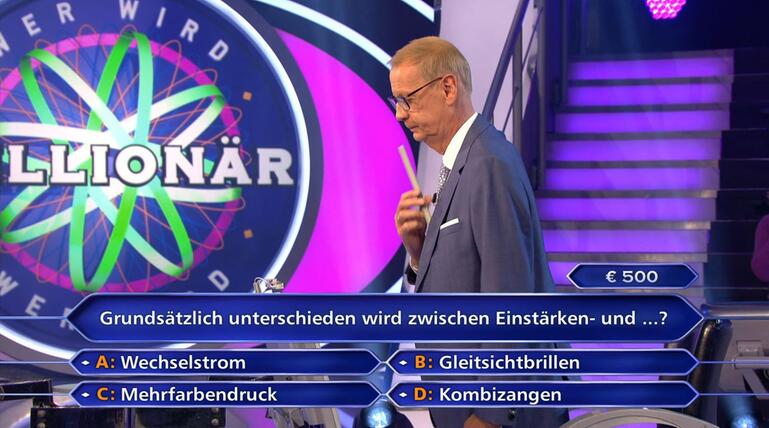 Günther Jauch