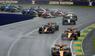 Grand Prix von Australien