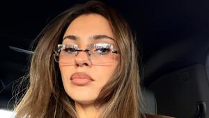 Verrückt: Stefanie Giesinger zu dick für den Laufsteg?