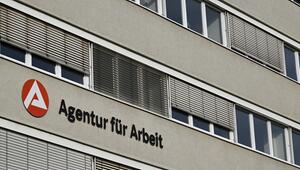 Agentur für Arbeit