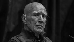 Sebastião Salgado wurde 81 Jahre alt.
