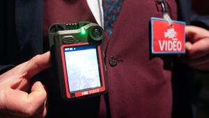 Zugbegleiter im Regionalexpress