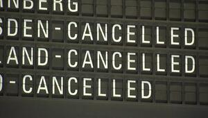 Pilotengewerkschaft Cockpit ruft am Donnerstag und Freitag zu Streiks bei der Lufthansa auf