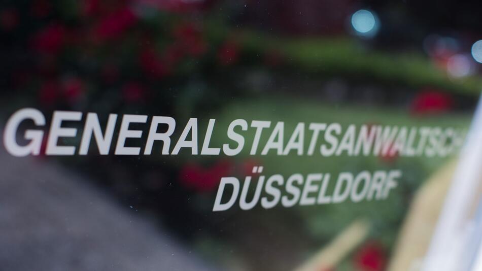 16-jähriger Schüler soll Terroranschlag auf Kirche in Hamm geplant haben