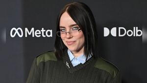 Billie Eilish soll kurz vor ihrem Schauspieldebüt stehen.