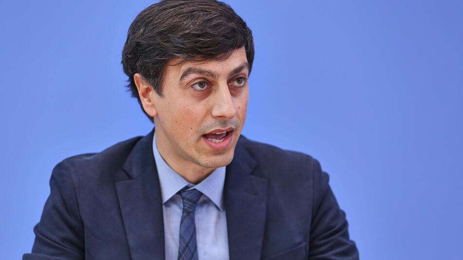 "Viele AfD-Wähler sind in einem anderen Medienkosmos unterwegs"
