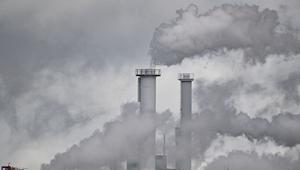 CO2-Emissionen