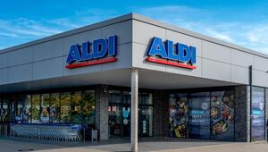 Aldi Nord