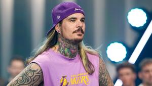 GNTM-Kandidat und Transmann Jill liebte RTL-Moderatorin