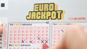 Eurojackpot