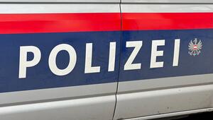 Ein 17-Jähriger verunglückt auf der Saalach in Österreich.