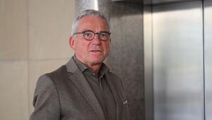 "Klima nachhaltig vergiftet" - Südwest-CDU gibt sich unversöhnlich