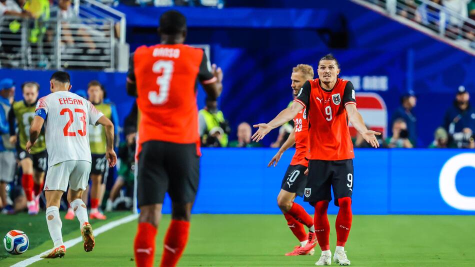 Werbung statt Nachspielzeit: Erneute ZDF-Panne löst Ärger bei Fans aus