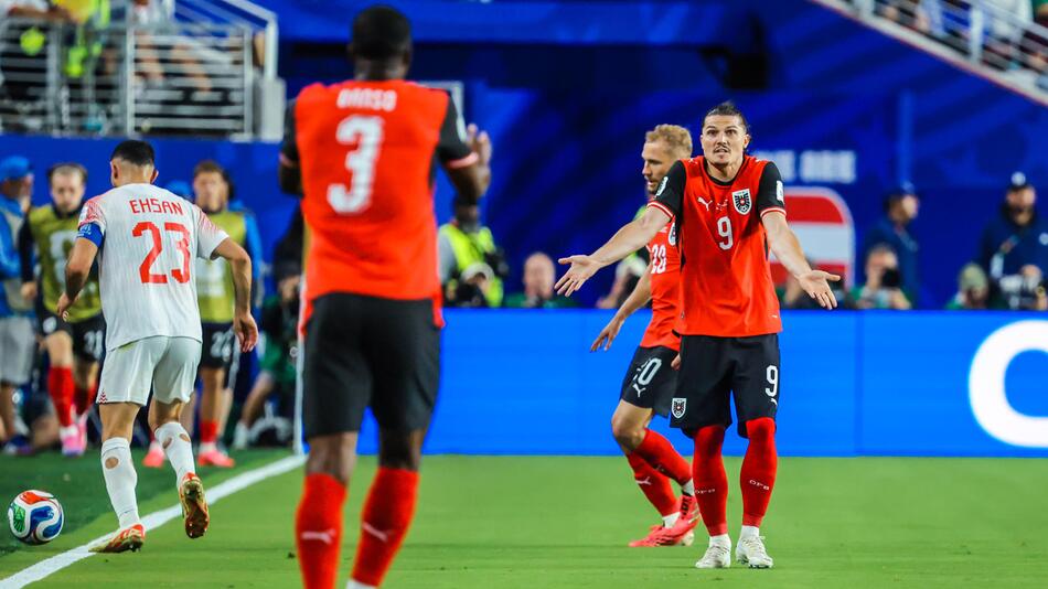 ZDF-Panne löst Ärger bei Fans aus