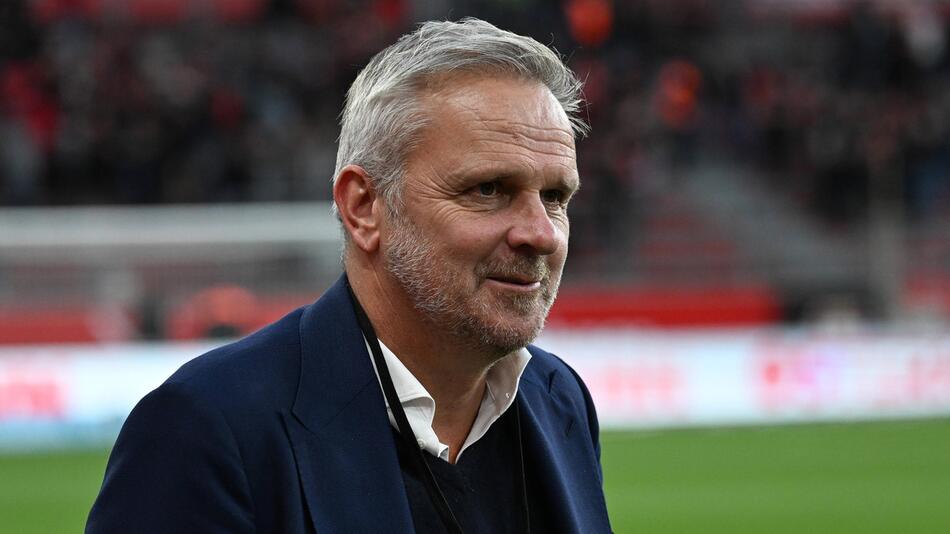 Hamann fordert Kimmich-Rücktritt