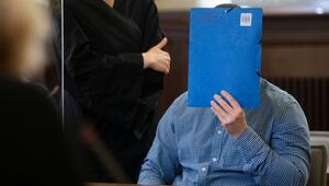 Plädoyers im Mordprozess nach Streit um nicht angeleinten Hund