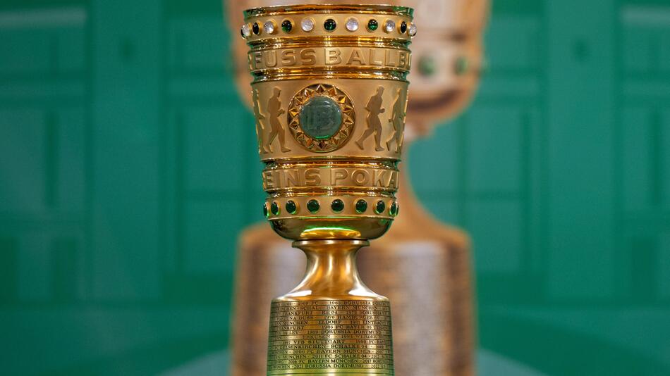 DFB-Pokal