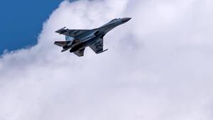 Jet