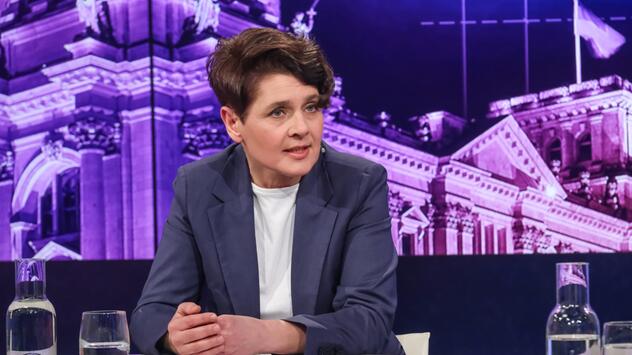 "maischberger" vom 25.02.202