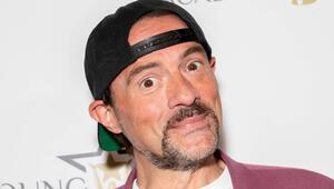 Kevin Smith hatte mit "Clerks - Die Ladenhüter" 1994 seinen Durchbruch.