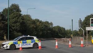 Tödlicher TikTok-Trend: Zwölf Menschen sterben bei Geisterfahrten in England und Irland