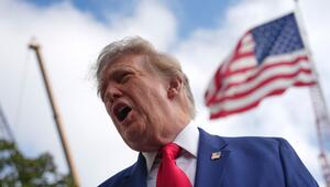 US-Präsident Trump