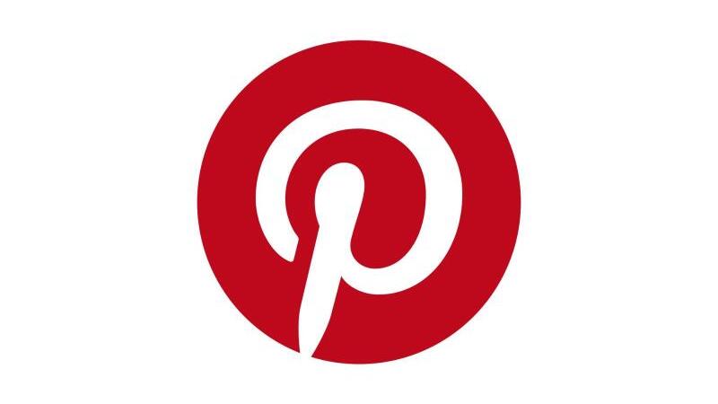 Pinterest