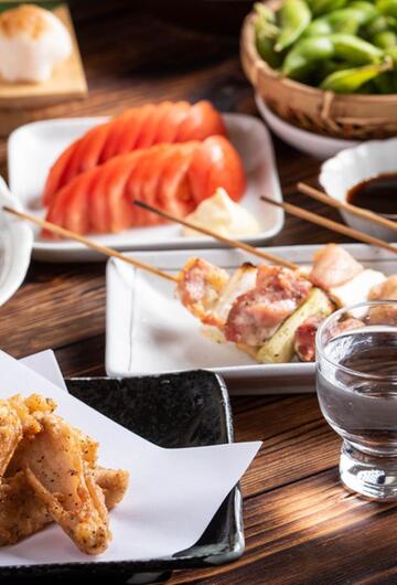 Japan, Essen, Spezialitäten, Miso, Ramen, Gyoza, Sushi, Rezepte