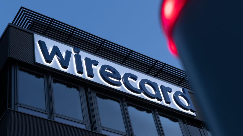 Wirecard