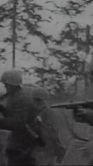 80 Jahre Sieg: Putin inszeniert Russland als ungebrochene Großmacht