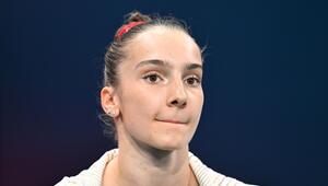 Helen Kevric