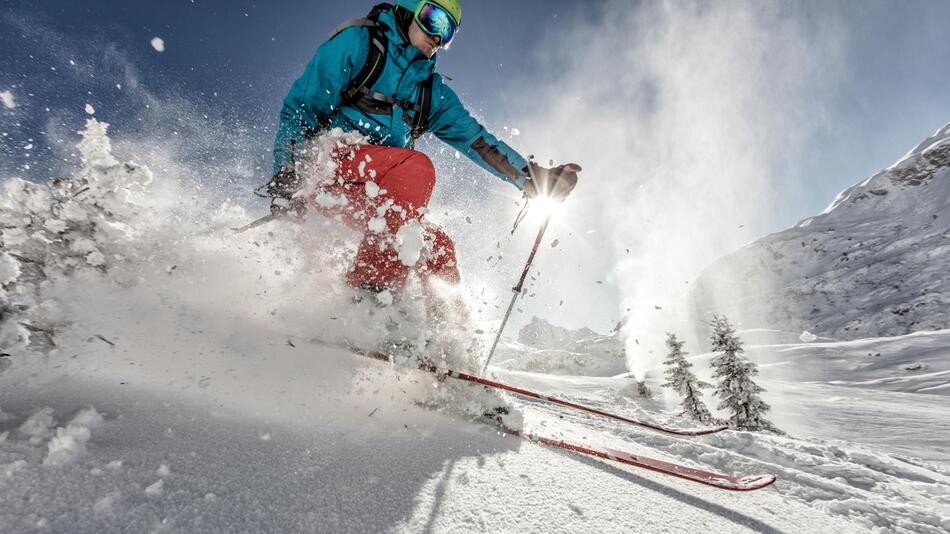 ski, ski-fahren, ski-gadgets, wintersport, sport-gadgets, snowboard, winter