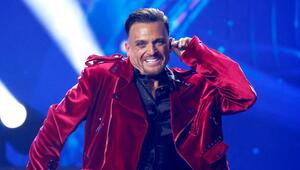 Menowin gewann in diesem Jahr die 24. Staffel "DSDS".