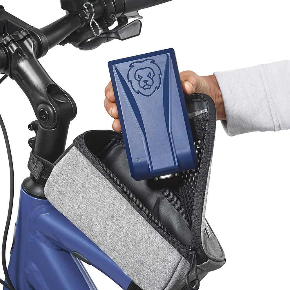 e-bike, fahrrad, padelac, nachhaltig, elektrik, Ladegerät, umweldbewusst