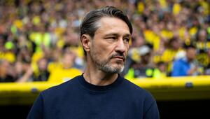 Niko Kovač