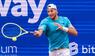 Jan-Lennard Struff
