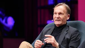Hans-Joachim Watzke