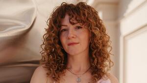 Evelyn Höllrigl Tschaikner, The Daily Feminist, Mikrofeminismus, Gleichberechtigung, Gesellschaft