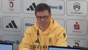 DOSB: Erste Olympia-Bilanz nach rund Hälfte der Spiele 