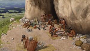 Hunde begleiten Europäer schon seit mehr als 15.000