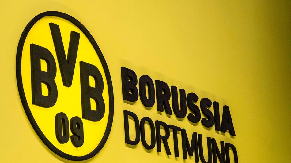 Borussia Dortmund